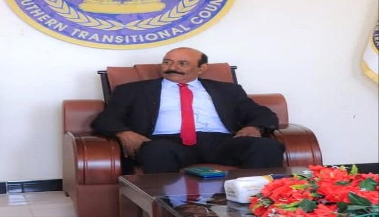 الشيخ لحمر بن لسود : هذه حقيقة أمر القبض القهري بحقي ومرده!