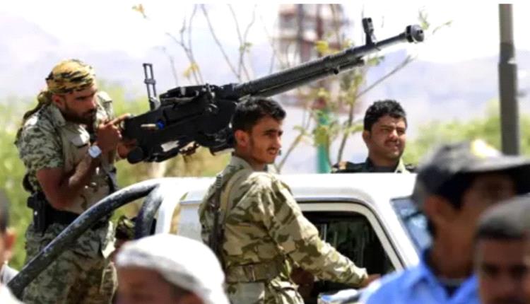 "الأيدي على الزناد".. ماذا ينتظر الحوثيون للانخراط في الحرب الإيرانية؟
