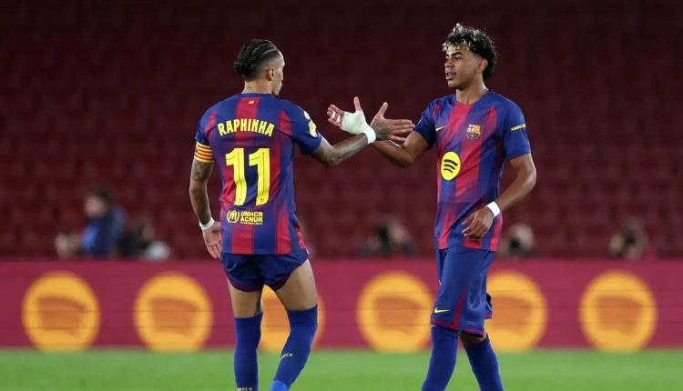 جدول مباريات اليوم السبت 7 مارس 2026.. القنوات الناقلة والمعلقين
