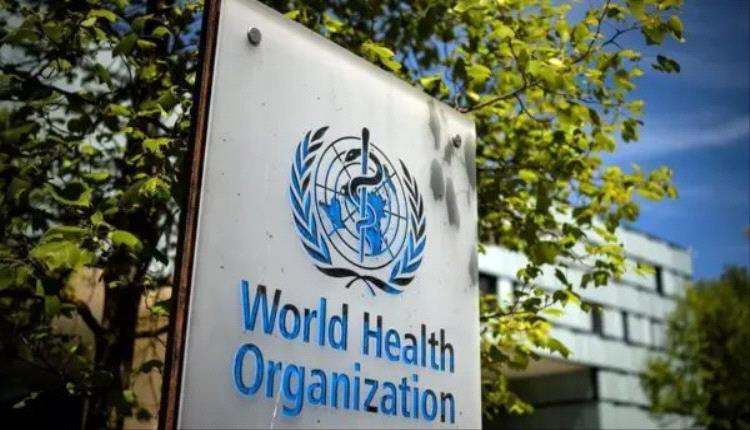 الصحة العالمية: السودان يعلن انتهاء تفشي وباء الكوليرا..