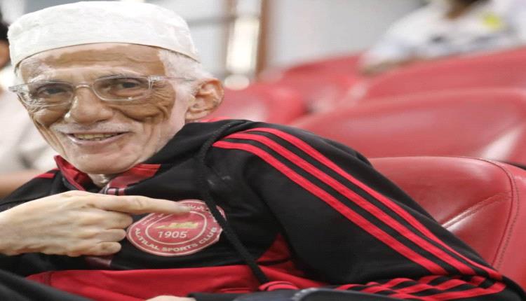 الكابتن شريف فوز.. مخٌّ رياضي لا تتجاهلوه يا تلال 