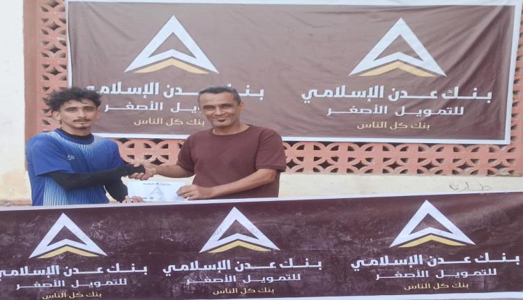 في ريمونتادا مثيرة.. الفتح يضع العولي خارج أسوار بطولة شهداء الطويلة 