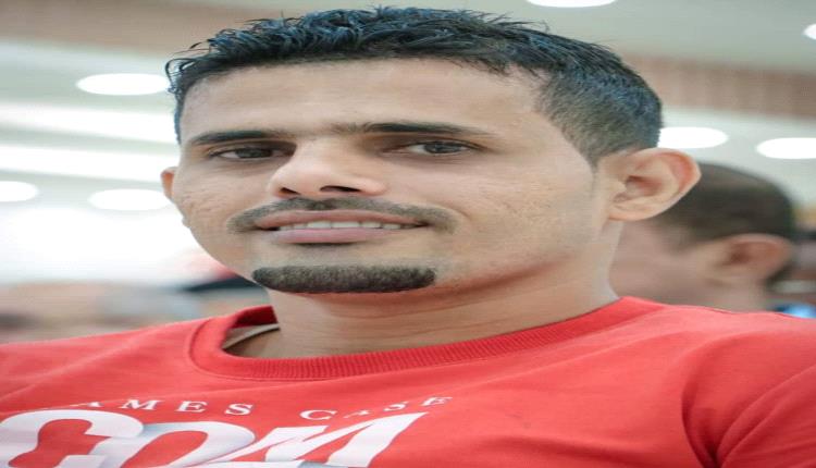 رئيس لجنة المسابقات بعدن "المسعودي" يشيد بتعاون الأندية ويشكر اللجان العاملة في مريسي 30 