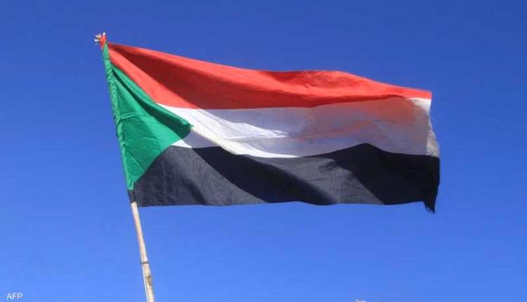 أمريكا تصنف إخوان السودان منظمة إرهابية عالمية