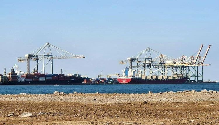 تداعيات الحرب على إيران تلقي بظلالها على اليمن
