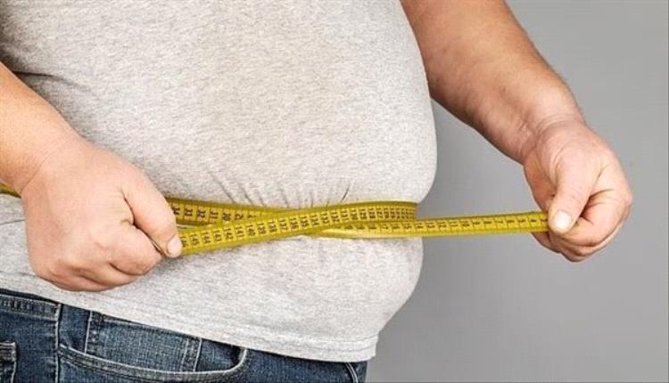 تأثير السمنة على صحة الكلى .. 