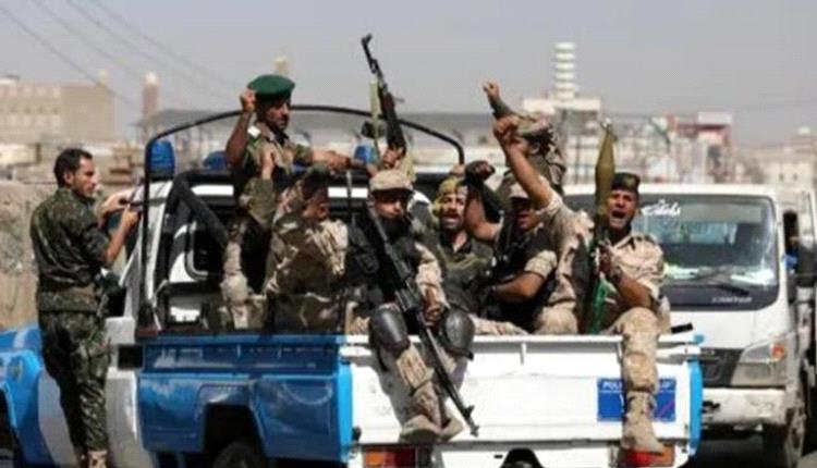 حرب إيران.. تداعيات محتملة في اليمن تضع الحوثي بين شقي الرحى
