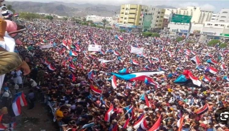 وقفة مع الصديق مصطفى نعمان (3)