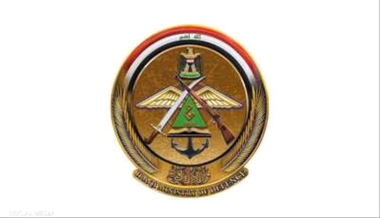 العراق يتوعد بالرد بعد استهداف قاعدتين جويتين ويؤكد: لن نقف متفرجين 