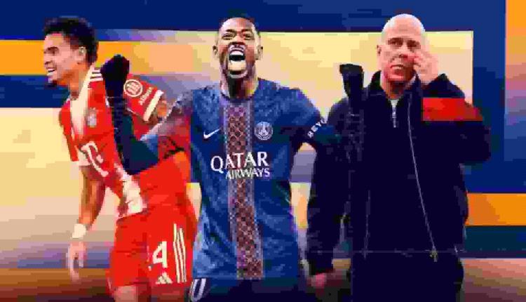 جدول مباريات اليوم الثلاثاء 10 مارس 2026 .. القنوات الناقلة والمعلقين
