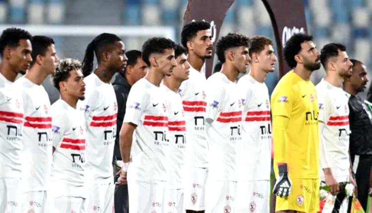 إنبي يفاجئ الأهلي وبيراميدز بهدية ثمينة على حساب الزمالك
