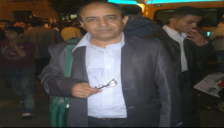 قرار جمهوري بتعيين مدير جديد لدائرة الخدمات الطبية العسكرية