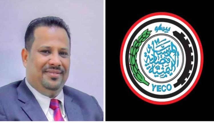 السبت.. إنطلاق بطولة الملاكمة بساحة العروض