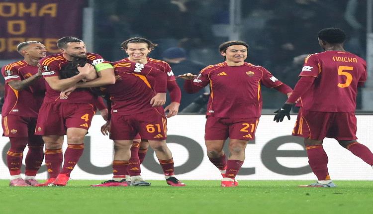 جدول مباريات اليوم الخميس 12 مارس 2026 .. القنوات الناقلة والمعلقين
