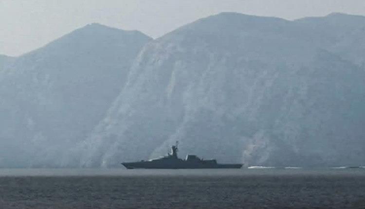 تصاعد الهجمات وارتفاع أسعار النفط .. عدن تايم أبرز مستجدات اليوم الـ12 من الحرب الأمريكية الإسرائيلية مع إيران