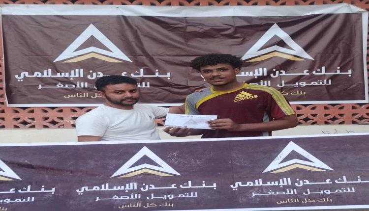 بفوز شاق.. الجبلي يخطف بطاقة التأهل لنصف نهائي بطولة شهداء الطويلة