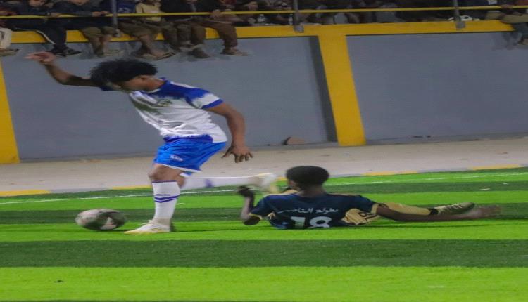 برقم كارثي.. ميسي يفشل في تكرار إنجاز رونالدو