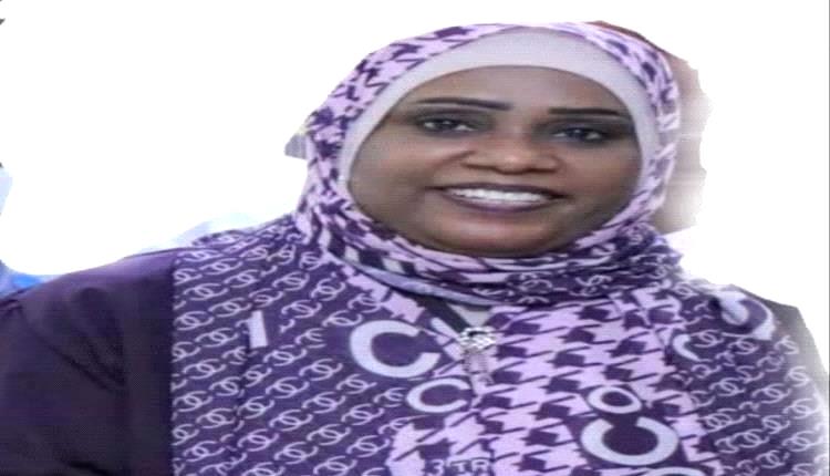 مريض السرطان وحلويات العيد: بين الاستمتاع والحفاظ على الصحة
