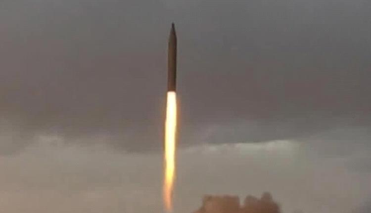 تهديدات أمنية واقتصادية تحاصر المنطقة.. عدن تايم ترصد أبرز مستجدات اليوم الـ13 من الحرب على إيران