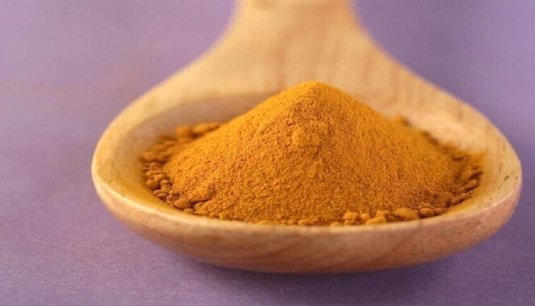 مادة غذائية طبيعية تعيد الشباب !