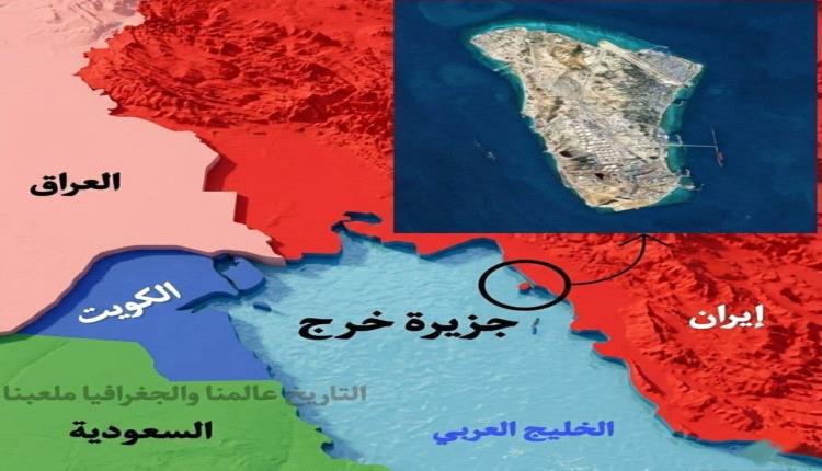 تصعيد واسع وخسائر عسكرية كبيرة في اليوم الـ14 من الحرب الأمريكية الإسرائيلية مع إيران(رصد خاص)