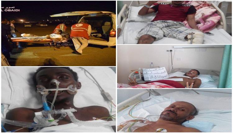 ونحن نحتفل بانتصار عدن نتذكر مرحلة وطنية مفصلية من تاريخ المدينة 