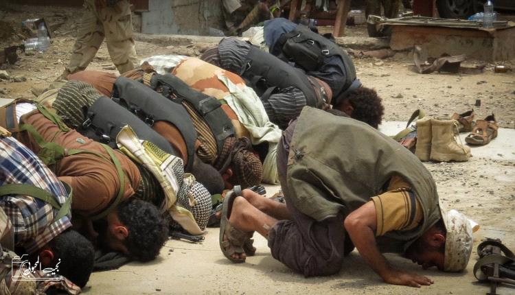 11 عاماً على التحرير.. شرارة "عدن" التي أحرقت أوهام أذناب إيران تضج منصات التواصل 