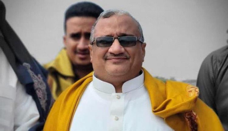 صفعة جديدة للحوثي.. انشقاق عضو مجلس شورى المليشيات