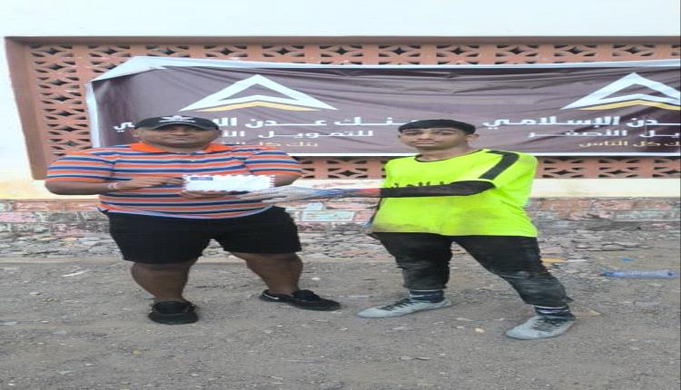 الجبلي والمحلوي وجها لوجه في نهائي بطولة شهداء الطويلة 