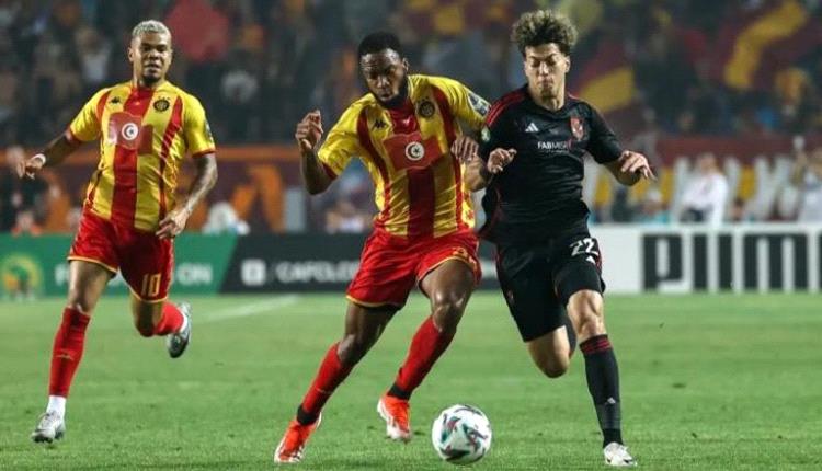 جدول مباريات اليوم الأحد 15 مارس 2026 والقنوات الناقلة