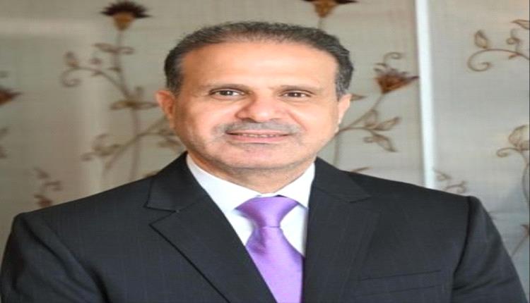 مسؤول في الرئاسي : البث في التغييرات لمديري الأمن قريبا