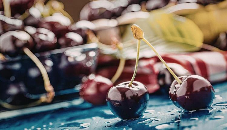 هذه الفاكهة لمواجهة أخطر أنواع السرطان !