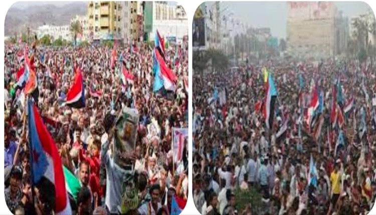 الوقفة الأخيرة مع الصديق مصطفى نعمان