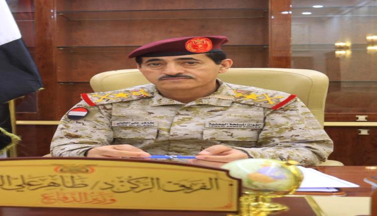 العسكريون بين طيات النسيان ورواتب معلقة منذ سنوات
