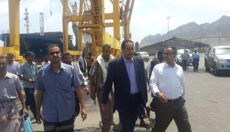  27 رمضان.. يوم “فرقان” عدن وملحمة الوفاء والكرامة