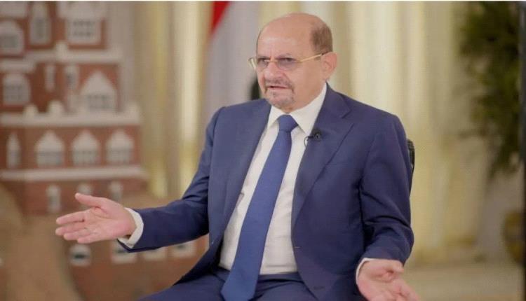 أين المرتبات ياحكومة وأين موارد الدولة يا مجلس القيادة؟