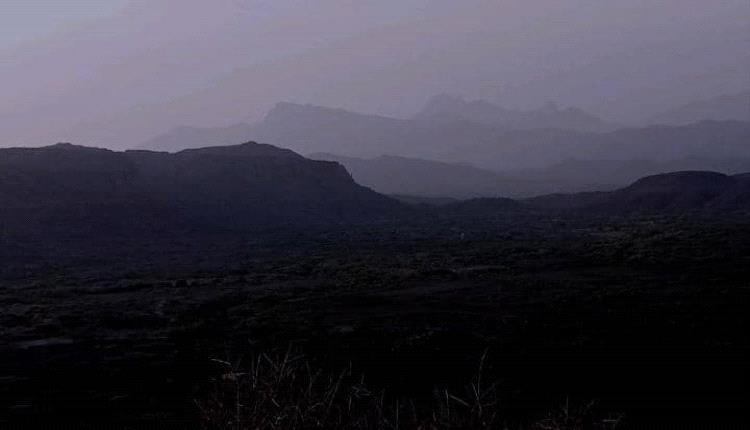 عاجل/ القوات الجنوبية تتصدى لهجوم حوثي على حدود لحج 