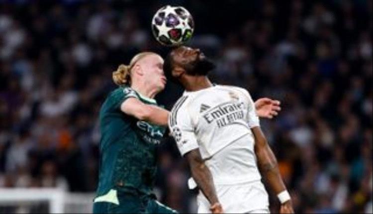 جدول مباريات اليوم الثلاثاء 17 مارس 2026 والقنوات الناقلة