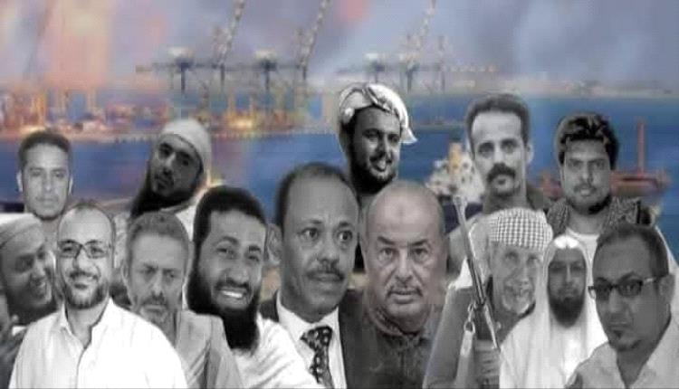 27 رمضان . ذكرى الانتصار وملحمة الفداء