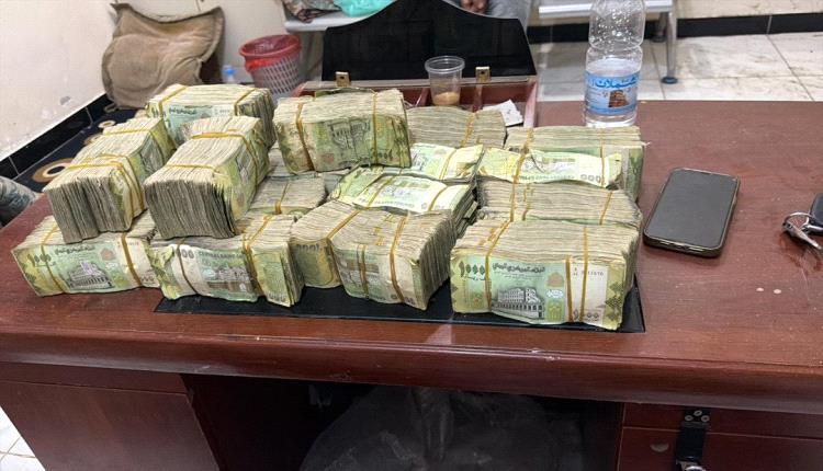 12 مليون ريال تعود لأصحابها: قصة أمانة في منطقة إنماء
