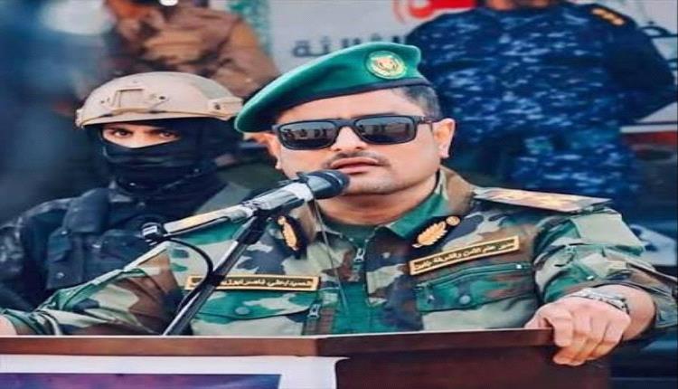 اليوم الأربعاء.. اختتام منافسات بطولة الفقيد "صالح مقري" بمواجهة نهائية بين النصر و قباء