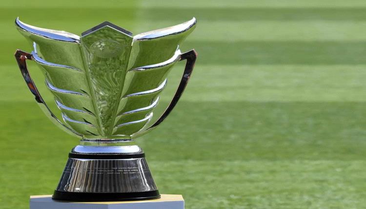 فضيحة مدوية.. منتخب آسيوي يودع حلم 2027 بسبب تزوير جنسيات 7 لاعبين