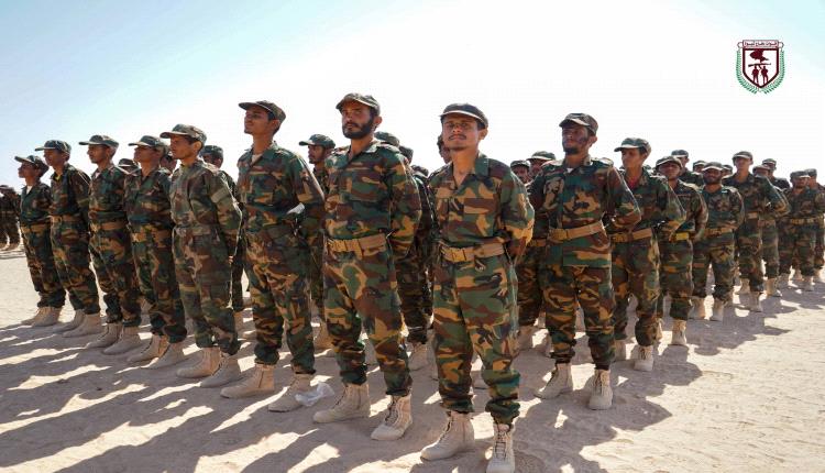 شبوة بين إعادة التموضع..ومخاطر إضعاف الجبهة
