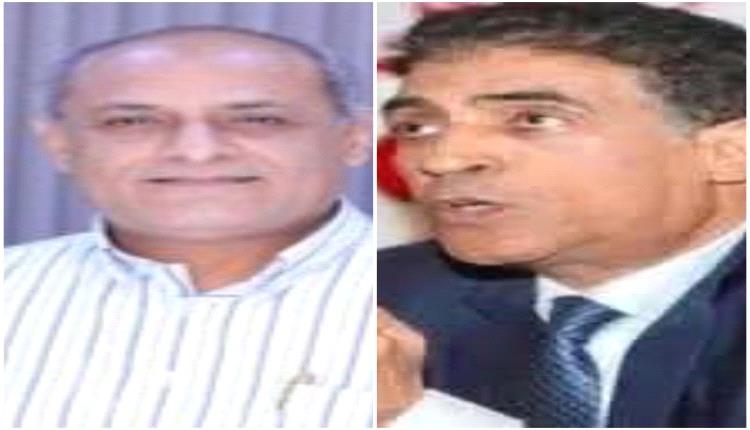 المحامي المكاوي يعقب على البرفيسور جزوليت