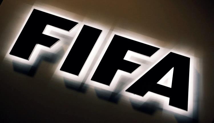 «فيفا» يفرض غرامة على الاتحاد الإسرائيلي بتهمة «العنصرية»