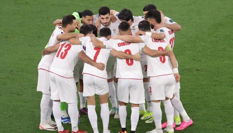 اللهجة تغيرت.. إيران تفتح باب المشاركة في كأس العالم 2026