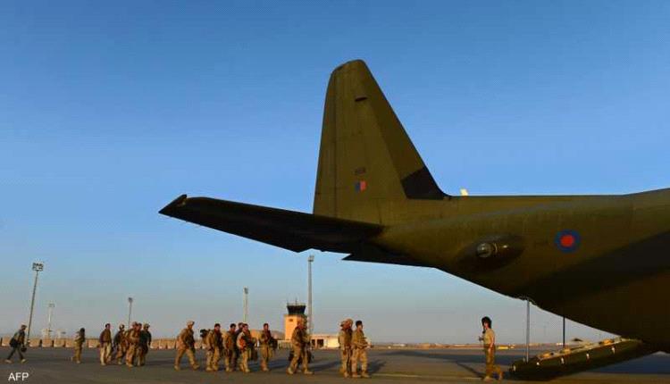 اليوم الـ20 للحرب الأمريكية–الإسرائيلية مع إيران: تصعيد عسكري متواصل وتداعيات إقليمية متصاعدة (رصد خاص)