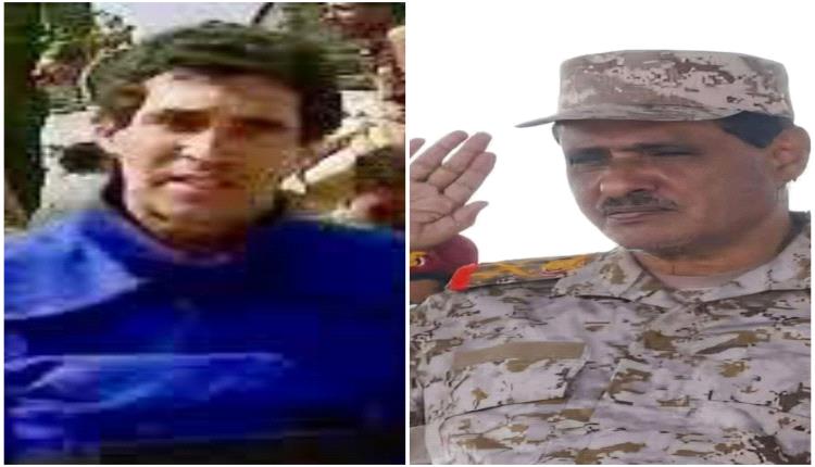 البحسني.. حين تتحول الصلابة العسكرية إلى براغماتية سياسية محسوبة
