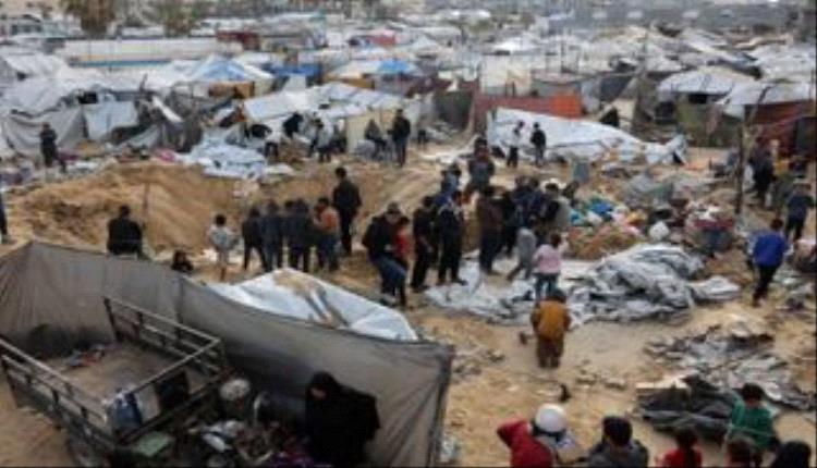 خطة ترامب في غزة تصل محطتها التالية.. السلاح مقابل الانسحاب