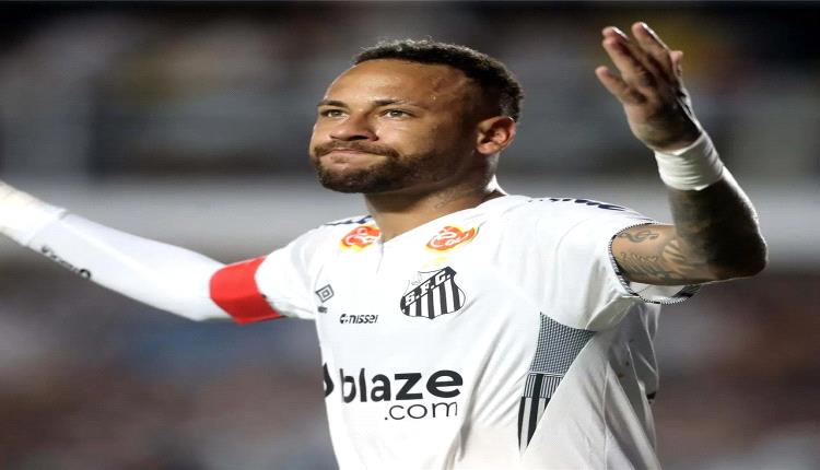 حلم المونديال بات مهددًا.. انتكاسة جديدة لنيمار